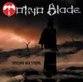 TOKYO BLADE / Thousand Men Strong () []