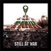 N.W.O.B.H.M./TANK / Still At War (国内盤)
