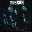 N.W.O.B.H.M./TOBRUK / Wild On The Run (2CD)