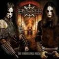 OVHELL / The Underworld Regime []