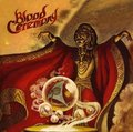 BLOOD CEREMONY / Blood Ceremony []