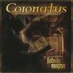 /CORONATUS / Fabula Magna　（digi)