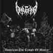 /VALEFAR / Abominate the Temple of Misery