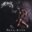 THRASH METAL/SICK VIOLENCE / Metal Bitch
