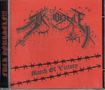 THRASH METAL/SICK VIOLENCE / March of Victory