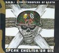 S.O.D. / Speak english or die 30th Anniversary edition (digi) []