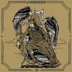 THRASH METAL/WARBRINGER / IV： Empires Collapse (CD+DVD/digi)