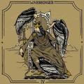 WARBRINGER / IVF Empires Collapse (CD+DVD/digi) []