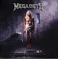 MEGADETH / Countdown to Extinction 20th Anniversary edition (2CD) []