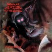 THRASH METAL/MORAL CRUSADE / An Act of Violence 