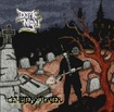HEAVY METAL/DARK NIGHT / Cemetery Porter