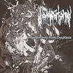 JAPANESE BAND/GLOSSECTOMY / Impediments from Dysplasia