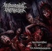JAPANESE BAND/MYOCARDIAL INFARCTION / Revitalization of the Perniciousness