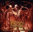 /URETHRAL DEFECATION / High Human Feelings