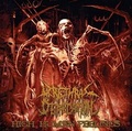 URETHRAL DEFECATION / High Human Feelings []