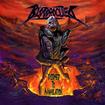 THRASH METAL/BLOODROCUTED / Doomed To Annihilation
