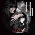 {pO / Heavenly Days (album) []