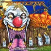 THRASH METAL/EXXPERIOR / Killing Entertainment