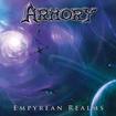 HEAVY METAL/ARMORY / Empyrean Realms (国)