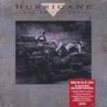 HURRICANE / Slave to the Thrill (j []