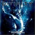 DIVINITY / The Singularity (slip) []