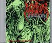 /ANIQUILACION / Adelanto Demo EP
