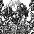 SKULL / A Night of the Battlecry []