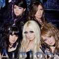 ALDIOUS / Dominator/I Don't Like Me () []