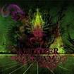 JAPANESE BAND/ANOTHER STREAM / Future Trantric Engraved