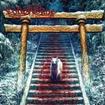JAPANESE BAND/FOLLOWBANE / Ceremonia