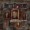 /HATESPHERE / Murderlust