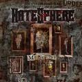HATESPHERE / Murderlust []