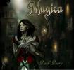 HEAVY METAL/MAGICA / Dark Diary (digi)