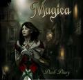 MAGICA / Dark Diary (digi) []