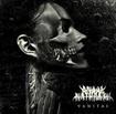 /ANAAL NATHRAKH / Vanitas 