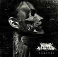 ANAAL NATHRAKH / Vanitas  []