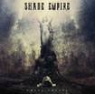 /SHADE EMPIRE / Omega Arcane