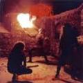 IMMORTAL / Diabolical Fullmoon Mysticism []
