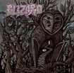 /BLIZARO / Strange Doorways (2CD)