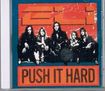 /ELI / Push it Hard (HARD ROCK DIAMONDS 042)