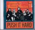 ELI / Push it Hard (HARD ROCK DIAMONDS 042) []