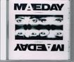 /MAEDAY / Maeday (HARD ROCK DIAMONDS 045)