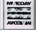 MAEDAY / Maeday (HARD ROCK DIAMONDS 045) []