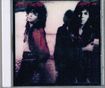 /PRICE-SULTON / Lights On ( HARD ROCK DIAMONDS 046 )