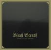 /BLACK WREATH / A Pyre of Lost Dreams (digi)