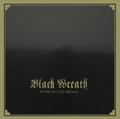 BLACK WREATH / A Pyre of Lost Dreams (digi) []