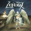 HEAVY METAL/LETTER 7 / Trust
