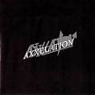 JAPANESE BAND/AXXELATION / 1st (CDR)