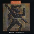 DARE / Blood From Stone []