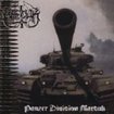 /MARDUK / Panzer Division Marduk